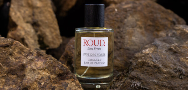ROUD Lions & Roses – Image 6