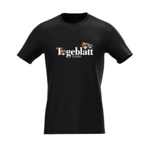 Pride T-Shirt
