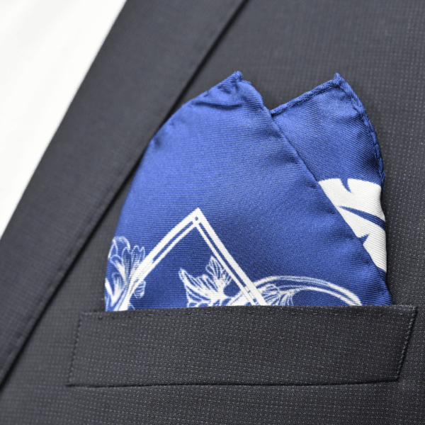 Halstuch, Adonis – Bild 3