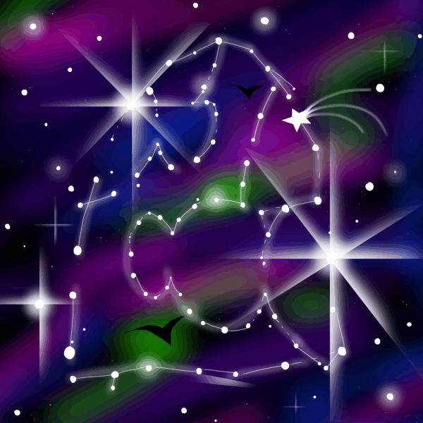 Human Highness x Thomas Iser - Limited Edition, einzigartiges Stück - Galactic Window – Bild 2
